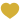 Approuvé