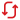 Renew Icon