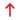 Upgrade Icon