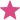 Estrela
