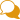 Chat Icon