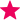 Estrela