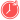 time_2