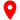 Lokasi
