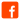 Facebook Icon
