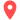 Ubicación