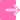 Déconnexion