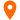 Map Icon