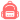 Compacte