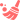Nettoyage
