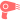 Polyvalent