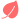 Éco-friendly