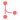2-en-1