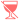 Sans douleur