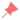 Antiglisse