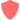 Sécurité