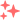 Régénération cellulaire