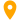 Map Icon