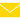 mail icon