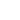 Banho