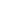 chevron-right