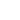 facebook-circled--v1