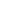 iOS