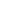 tiktok--v1