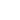 Ver