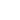 YouTube Icon