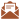 Correo