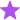 Estrela