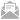 Correo