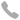 Teléfono