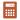 Calculator Icon