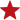 Estrela