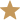 Estrela