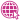 Website Icon