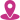 Address Icon