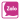 Zalo Icon