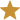 Estrela