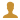 vida