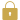 Secure