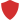 Segurança