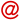 email-icon