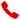 phone-icon