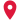 Address Icon