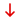 Arrow Down