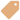 Price tag icon