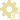 Suporte